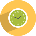 Эффективная реклама недвижимости