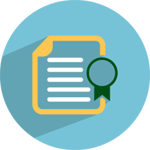 Проведение сделки купли продажи