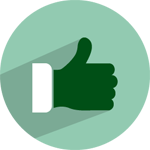 Гарантия при оформление договора собственности