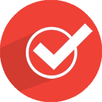 Юридическая гарантия чистоты сделки